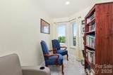 401 Church Street - Photo 12