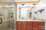 401 Church Street - Photo 14