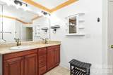 401 Church Street - Photo 15
