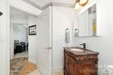 401 Church Street - Photo 17