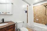 401 Church Street - Photo 18