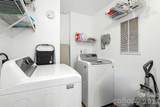 401 Church Street - Photo 19