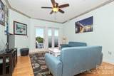 401 Church Street - Photo 3