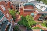 401 Church Street - Photo 22