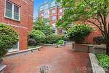 401 Church Street - Photo 23