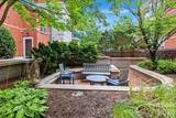 401 Church Street - Photo 24