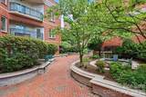401 Church Street - Photo 25
