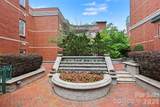 401 Church Street - Photo 26