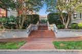 401 Church Street - Photo 27