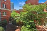 401 Church Street - Photo 28