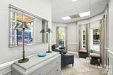 401 Church Street - Photo 29