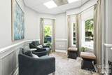 401 Church Street - Photo 30