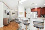 401 Church Street - Photo 4