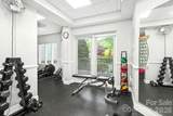 401 Church Street - Photo 31