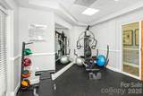 401 Church Street - Photo 32