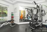 401 Church Street - Photo 33