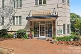 401 Church Street - Photo 34