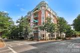401 Church Street - Photo 35