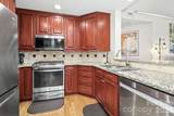 401 Church Street - Photo 5