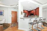401 Church Street - Photo 6