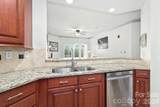 401 Church Street - Photo 7