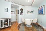 401 Church Street - Photo 8