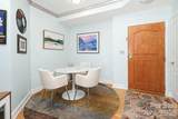 401 Church Street - Photo 9