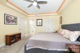 401 Church Street - Photo 10