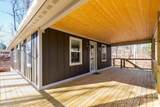 137 Arbutus Trail - Photo 2