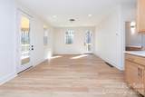 137 Arbutus Trail - Photo 11