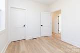 137 Arbutus Trail - Photo 12