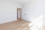 137 Arbutus Trail - Photo 13