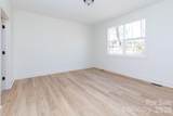 137 Arbutus Trail - Photo 14
