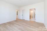 137 Arbutus Trail - Photo 15