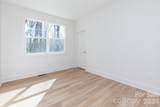 137 Arbutus Trail - Photo 16