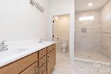 137 Arbutus Trail - Photo 17