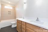 137 Arbutus Trail - Photo 18