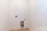 137 Arbutus Trail - Photo 19