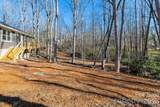 137 Arbutus Trail - Photo 20