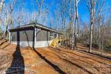 137 Arbutus Trail - Photo 21