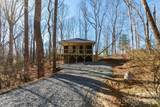 137 Arbutus Trail - Photo 5