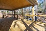 137 Arbutus Trail - Photo 6