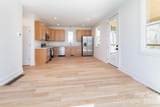 137 Arbutus Trail - Photo 7