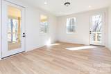 137 Arbutus Trail - Photo 9