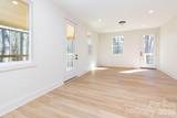 137 Arbutus Trail - Photo 10