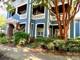 417 Olmsted Park Place - Photo 1