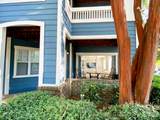 417 Olmsted Park Place - Photo 2
