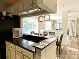 417 Olmsted Park Place - Photo 11
