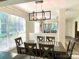 417 Olmsted Park Place - Photo 12