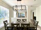 417 Olmsted Park Place - Photo 13